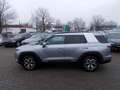 SsangYong Torres Quarz LED Navi Teilleder Alu18" Sitzheiz. Argintiu - thumbnail 8