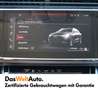Audi Q8 55 TFSI e quattro Brązowy - thumbnail 11
