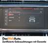 Audi Q8 55 TFSI e quattro Brązowy - thumbnail 13
