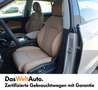 Audi Q8 55 TFSI e quattro Brązowy - thumbnail 2