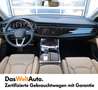 Audi Q8 55 TFSI e quattro Bruin - thumbnail 18