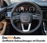 Audi Q8 55 TFSI e quattro Brown - thumbnail 4