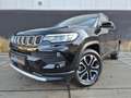 Jeep Compass 1.3 Turbo eAWD PHEV*AUT.*LIMITED*DEELLEDER*CAMERA* Noir - thumbnail 27
