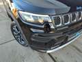 Jeep Compass 1.3 Turbo eAWD PHEV*AUT.*LIMITED*DEELLEDER*CAMERA* Noir - thumbnail 6