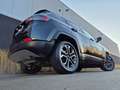 Jeep Compass 1.3 Turbo eAWD PHEV*AUT.*LIMITED*DEELLEDER*CAMERA* Noir - thumbnail 22
