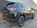 Jeep Compass 1.3 Turbo eAWD PHEV*AUT.*LIMITED*DEELLEDER*CAMERA* Noir - thumbnail 3