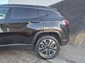 Jeep Compass 1.3 Turbo eAWD PHEV*AUT.*LIMITED*DEELLEDER*CAMERA* Noir - thumbnail 29