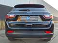 Jeep Compass 1.3 Turbo eAWD PHEV*AUT.*LIMITED*DEELLEDER*CAMERA* Noir - thumbnail 4
