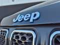 Jeep Compass 1.3 Turbo eAWD PHEV*AUT.*LIMITED*DEELLEDER*CAMERA* Noir - thumbnail 28