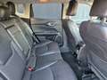 Jeep Compass 1.3 Turbo eAWD PHEV*AUT.*LIMITED*DEELLEDER*CAMERA* Noir - thumbnail 19