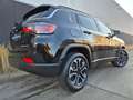 Jeep Compass 1.3 Turbo eAWD PHEV*AUT.*LIMITED*DEELLEDER*CAMERA* Noir - thumbnail 21