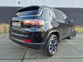 Jeep Compass 1.3 Turbo eAWD PHEV*AUT.*LIMITED*DEELLEDER*CAMERA* Noir - thumbnail 24