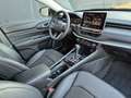 Jeep Compass 1.3 Turbo eAWD PHEV*AUT.*LIMITED*DEELLEDER*CAMERA* Noir - thumbnail 11