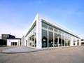 Volkswagen ID.5 Pro Business 77 kWh 286 PK | #AD | Trekhaak | Pano Zwart - thumbnail 9