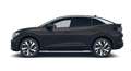 Volkswagen ID.5 Pro Business 77 kWh 286 PK | #AD | Trekhaak | Pano Zwart - thumbnail 4