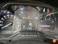 Citroen C3 1.2 Turbo S&S You Pack Plus 100 Gris - thumbnail 13