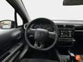 Citroen C3 1.2 Turbo S&S You Pack Plus 100 Gris - thumbnail 12