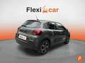 Citroen C3 1.2 Turbo S&S You Pack Plus 100 Gris - thumbnail 9