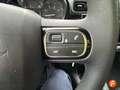 Citroen C3 1.2 Turbo S&S You Pack Plus 100 Gris - thumbnail 20