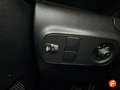 Citroen C3 1.2 Turbo S&S You Pack Plus 100 Gris - thumbnail 18
