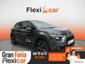 Citroen C3 1.2 Turbo S&S You Pack Plus 100 Gris - thumbnail 1