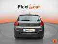Citroen C3 1.2 Turbo S&S You Pack Plus 100 Gris - thumbnail 8