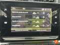 Citroen C3 1.2 Turbo S&S You Pack Plus 100 Gris - thumbnail 24