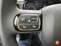 Citroen C3 1.2 Turbo S&S You Pack Plus 100 Gris - thumbnail 19