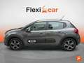 Citroen C3 1.2 Turbo S&S You Pack Plus 100 Gris - thumbnail 4