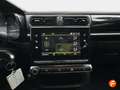 Citroen C3 1.2 Turbo S&S You Pack Plus 100 Gris - thumbnail 11