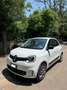 Renault Twingo 1.0 sce Intens 65cv - thumbnail 1