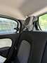 Renault Twingo 1.0 sce Intens 65cv - thumbnail 12