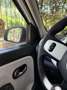 Renault Twingo 1.0 sce Intens 65cv - thumbnail 10