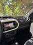 Renault Twingo 1.0 sce Intens 65cv - thumbnail 9