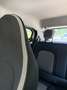 Renault Twingo 1.0 sce Intens 65cv - thumbnail 14