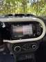 Renault Twingo 1.0 sce Intens 65cv - thumbnail 11