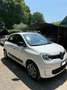Renault Twingo 1.0 sce Intens 65cv - thumbnail 4