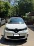 Renault Twingo 1.0 sce Intens 65cv - thumbnail 3