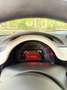 Renault Twingo 1.0 sce Intens 65cv - thumbnail 15