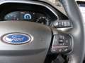 Ford Focus Turnier Cool&Connect *Winter*Klima*PDC*LED*Touch* Blau - thumbnail 13