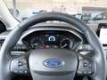 Ford Focus Turnier Cool&Connect *Winter*Klima*PDC*LED*Touch* Blau - thumbnail 11