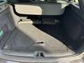Volvo V60 B3 aut. Plus Dark Bianco - thumbnail 13