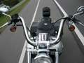 Harley-Davidson Dyna Wide Glide Černá - thumbnail 5