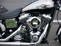 Harley-Davidson Dyna Wide Glide Černá - thumbnail 7