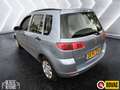 Mazda 2 1.4 Exclusive Airco Inruilknaller! Bleu - thumbnail 5