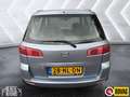 Mazda 2 1.4 Exclusive Airco Inruilknaller! Bleu - thumbnail 6