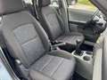Mazda 2 1.4 Exclusive Airco Inruilknaller! Bleu - thumbnail 10