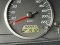 Mazda 2 1.4 Exclusive Airco Inruilknaller! Bleu - thumbnail 12