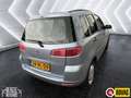 Mazda 2 1.4 Exclusive Airco Inruilknaller! Bleu - thumbnail 3