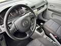 Mazda 2 1.4 Exclusive Airco Inruilknaller! Bleu - thumbnail 2